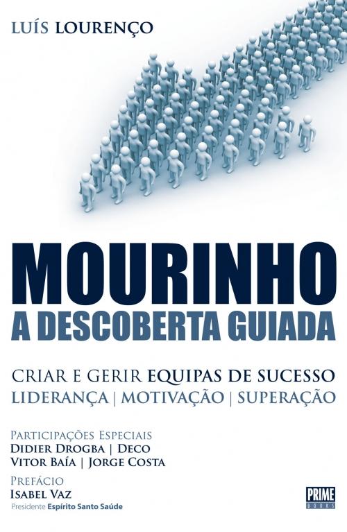mourinho-a-descoberta-guiada-img514-4