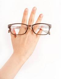 oculos