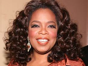 oprah-winfrey-bilionaria
